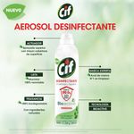 Aerosol-Desinfectante-de-Ambientes-y-Superficies-Cif-Original-260-Gr-_5