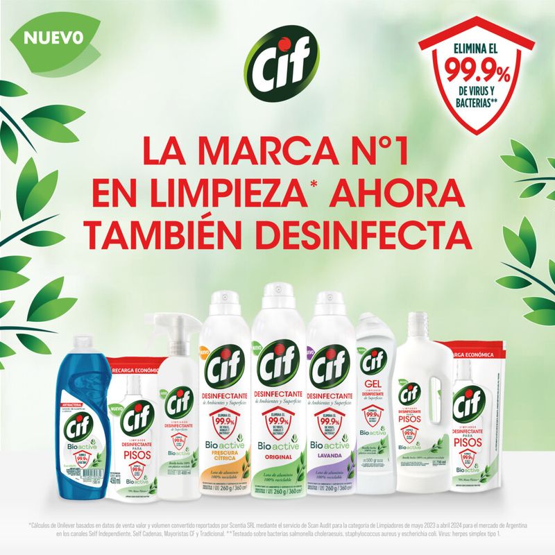 Aerosol-Desinfectante-de-Ambientes-y-Superficies-Cif-Original-260-Gr-_6