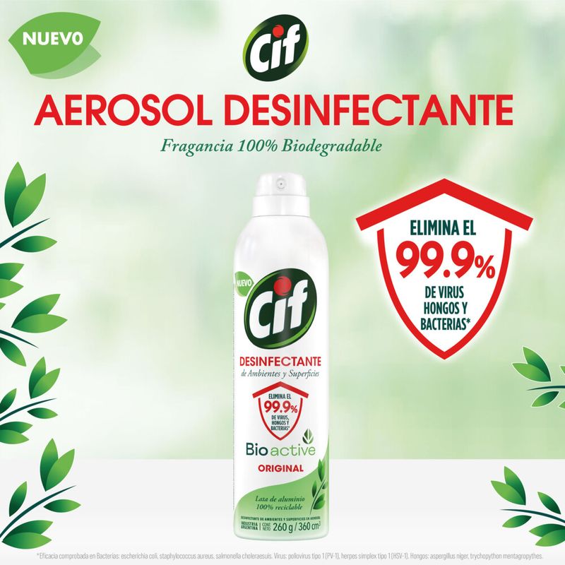 Aerosol-Desinfectante-de-Ambientes-y-Superficies-Cif-Original-260-Gr-_8