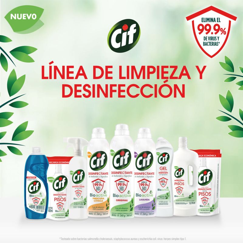 Aerosol-Desinfectante-de-Ambientes-y-Superficies-Cif-Original-260-Gr-_9