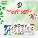 Aerosol-Desinfectante-de-Ambientes-y-Superficies-Cif-Original-260-Gr-_10