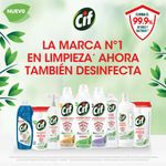 Aerosol-Desinfectante-de-Ambientes-y-Superficies-Cif-Frescura-Citrica-260-Gr-_4