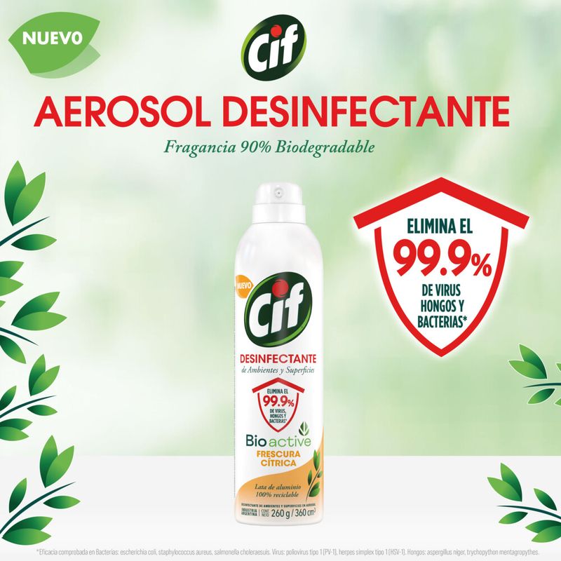 Aerosol-Desinfectante-de-Ambientes-y-Superficies-Cif-Frescura-Citrica-260-Gr-_6