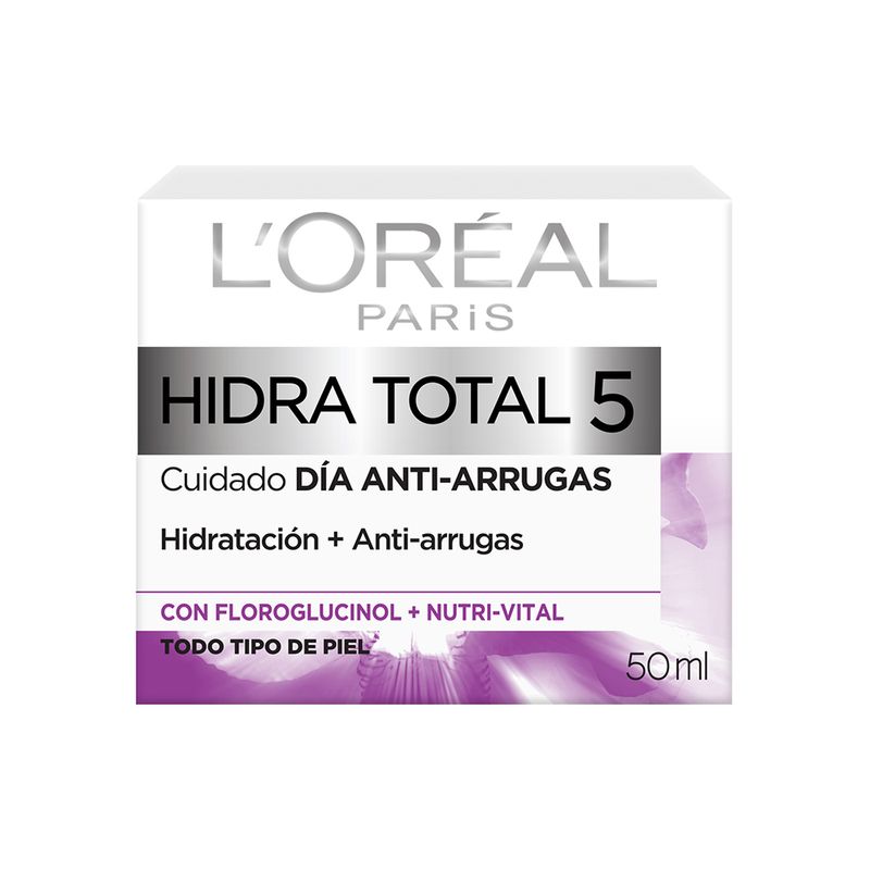 Crema-Antiarrugas-Ht5-Rnv-Dermo-Expertise-50-Ml-_2