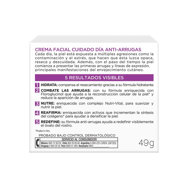 Crema-Antiarrugas-Ht5-Rnv-Dermo-Expertise-50-Ml-_4