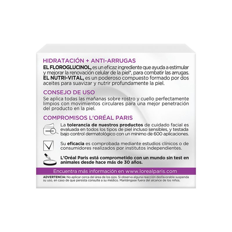 Crema-Antiarrugas-Ht5-Rnv-Dermo-Expertise-50-Ml-_5