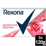 Jabon-Nutritive-Orchid-X-3-Ud-Rexona-120-Gr-_1