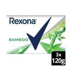 Jabon-de-Tocador-Bamboo-120-gr-Rexona-3-Ud-_1