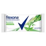 Jabon-de-Tocador-Bamboo-120-gr-Rexona-3-Ud-_2