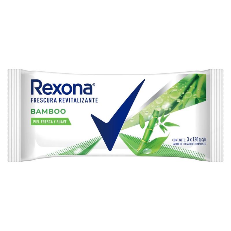 Jabon-de-Tocador-Bamboo-120-gr-Rexona-3-Ud-_2