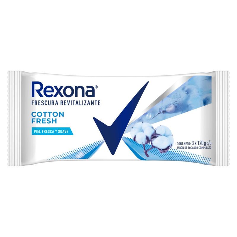 Jabon-De-Tocador-Cotton-Fresh-120-Gr-Rexona-3-Ud-_2