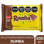 Galletitas-Chocolate-Rellena-x-3-Ud-Rumba-330-Gr-_1