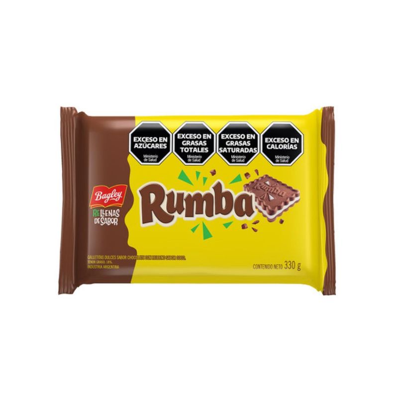 Galletitas-Chocolate-Rellena-x-3-Ud-Rumba-330-Gr-_2