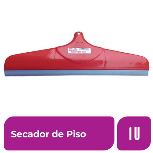 Secador de Piso 39 Cm Dia 1 Ud.