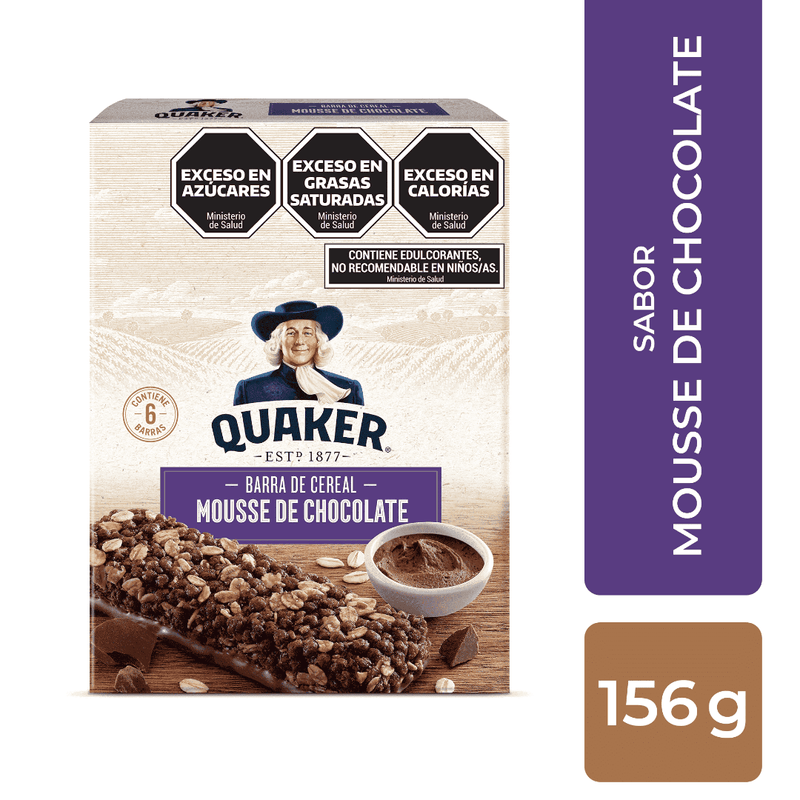 Barras-De-Cereal-De-Mousse-De-Chocolate-Quaker-6-Ud-_1