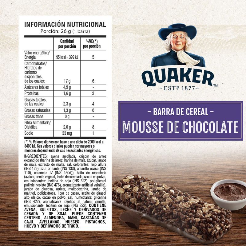 Barras-De-Cereal-De-Mousse-De-Chocolate-Quaker-6-Ud-_4