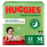 Pañal-Huggies-Flexi-Comfort-M-Edicion-Limitada-x-22-Ud-_1