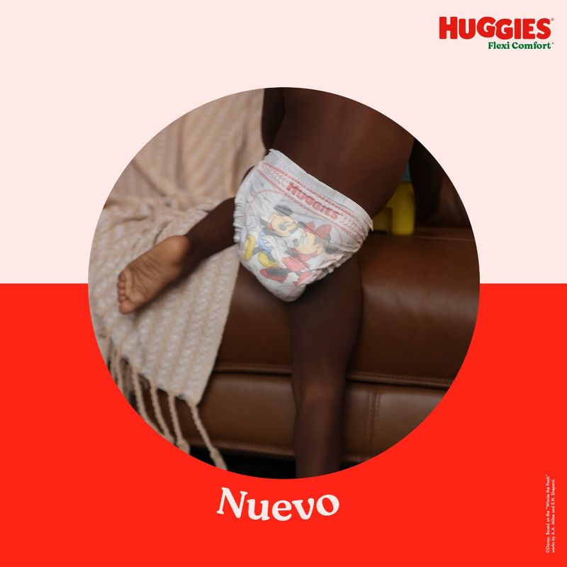 Pañal-Huggies-Flexi-Comfort-M-Edicion-Limitada-x-22-Ud-_3