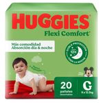 Pañal-Huggies-Flexi-Comfort-G-Edicion-Limitada-20-Ud-_1