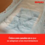 Pañal-Huggies-Flexi-Comfort-G-Edicion-Limitada-20-Ud-_4