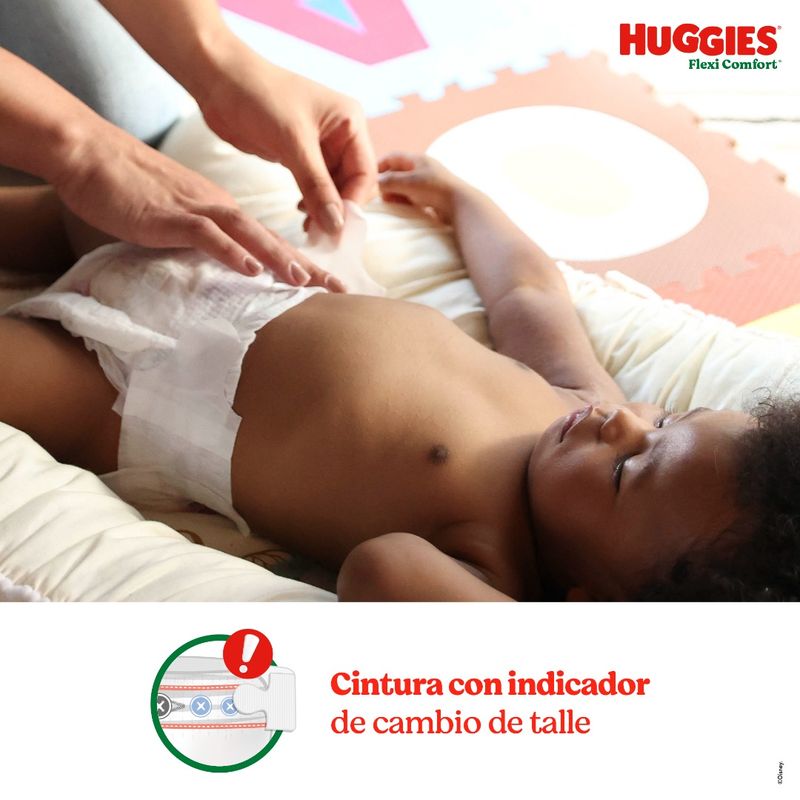 Pañal-Huggies-Flexi-Comfort-G-Edicion-Limitada-20-Ud-_6