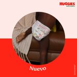 Pañal-Huggies-Flexi-Comfort-XG-Edicion-Limitada-16-Ud-_3