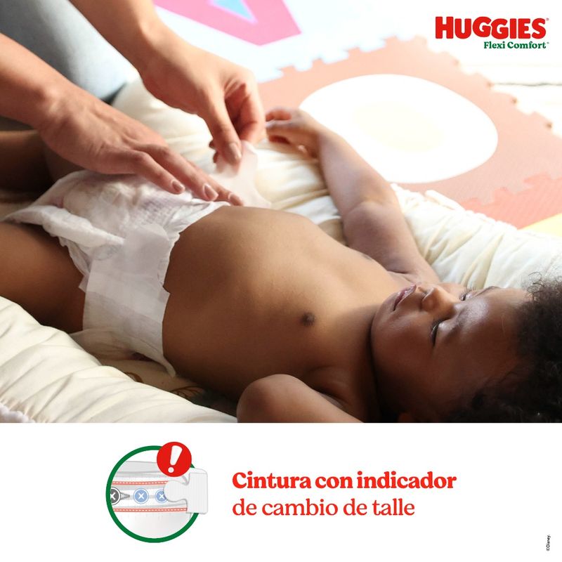 Pañal-Huggies-Flexi-Comfort-XG-Edicion-Limitada-16-Ud-_6