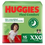 Pañal-Huggies-Flexi-Comfort-XXG-Edicion-Limitada-15-Ud-_1