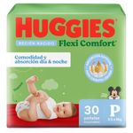 Pañal-Huggies-Flexi-Comfort-P-Edicion-Limitada-x-30-Ud-_1