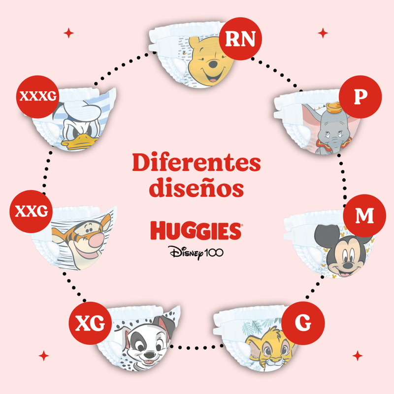 Pañal-Huggies-Flexi-Comfort-P-Edicion-Limitada-x-30-Ud-_6