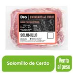 Solomillo-de-Cerdo-Envasado-al-Vacio-Kg-_1