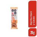 Barrita-Mani-y-Cacao-Nutrimix-Dia-28-Gr-_1