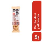 Barrita-Mani-Y-Almendras-Nutrimix-Dia-28-Gr-_1