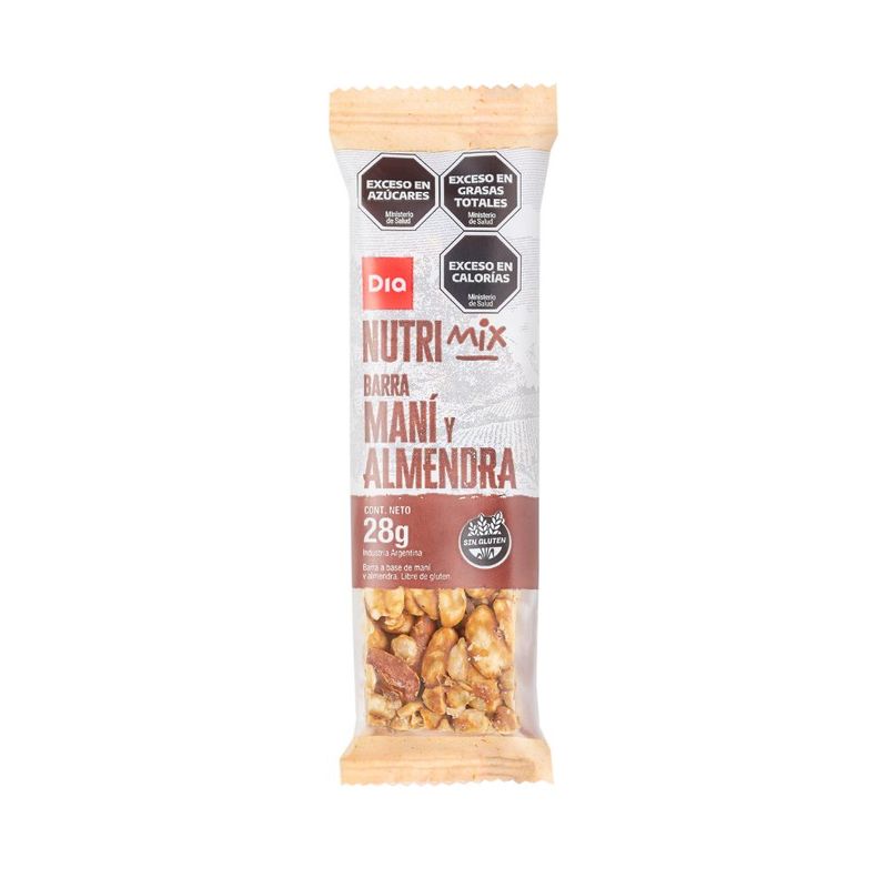 Barrita-Mani-Y-Almendras-Nutrimix-Dia-28-Gr-_2