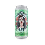 Cerveza-Apa-Ramblers-473-Ml-_1