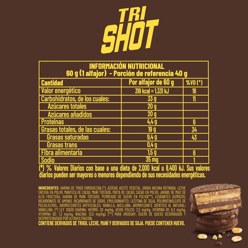 Alfajor-Con-Mani-Shot-Triple-60-Gr-_2