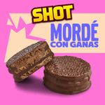 Alfajor-Con-Mani-Shot-Triple-60-Gr-_3