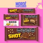 Alfajor-Con-Mani-Shot-Triple-60-Gr-_4