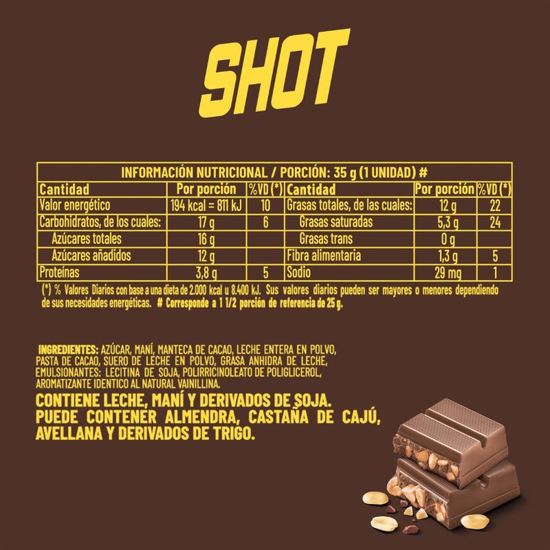 Chocolate-Con-Mani-Shot-35-Gr-_2