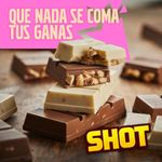 Chocolate-Con-Mani-Shot-35-Gr-_3