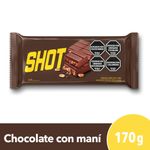 Chocolate-Con-Mani-Shot-170-Gr-_1