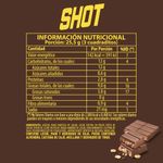 Chocolate-Con-Mani-Shot-170-Gr-_2