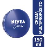 Crema-Humectante-e-Hidratante-Intensiva-Creme-Nivea-en-Lata-x-150-Ml-_1