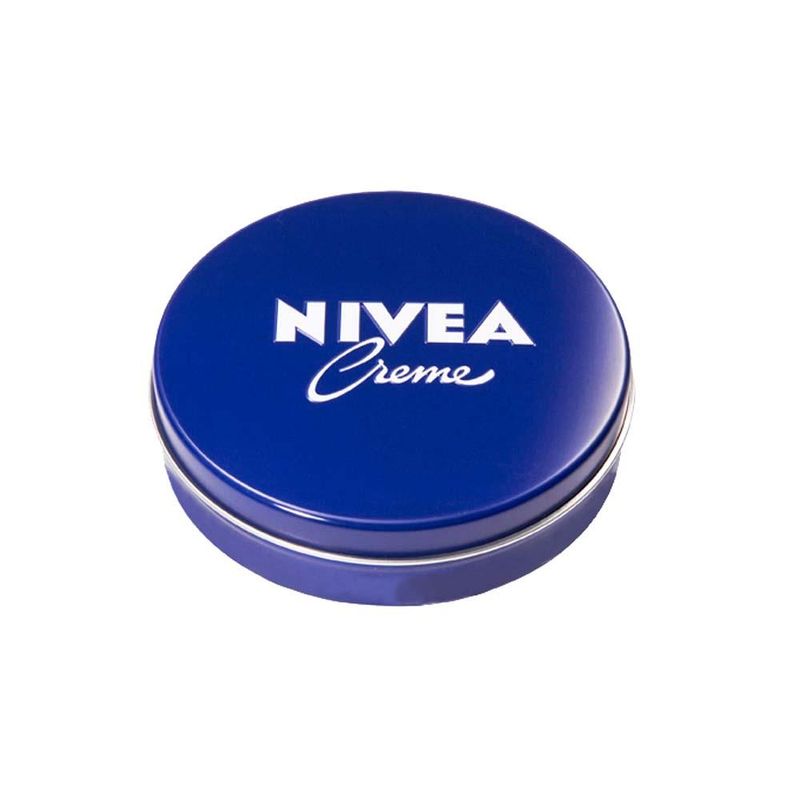 Crema-Humectante-e-Hidratante-Intensiva-Creme-Nivea-en-Lata-x-150-Ml-_2