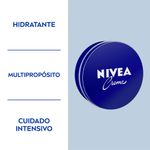 Crema-Humectante-e-Hidratante-Intensiva-Creme-Nivea-en-Lata-x-150-Ml-_3