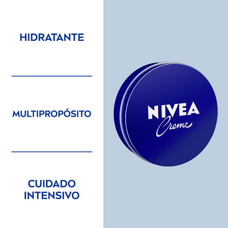 Crema-Humectante-e-Hidratante-Intensiva-Creme-Nivea-en-Lata-x-150-Ml-_3