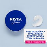 Crema-Humectante-e-Hidratante-Intensiva-Creme-Nivea-en-Lata-x-150-Ml-_4