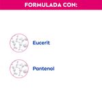 Crema-Humectante-e-Hidratante-Intensiva-Creme-Nivea-en-Lata-x-150-Ml-_5