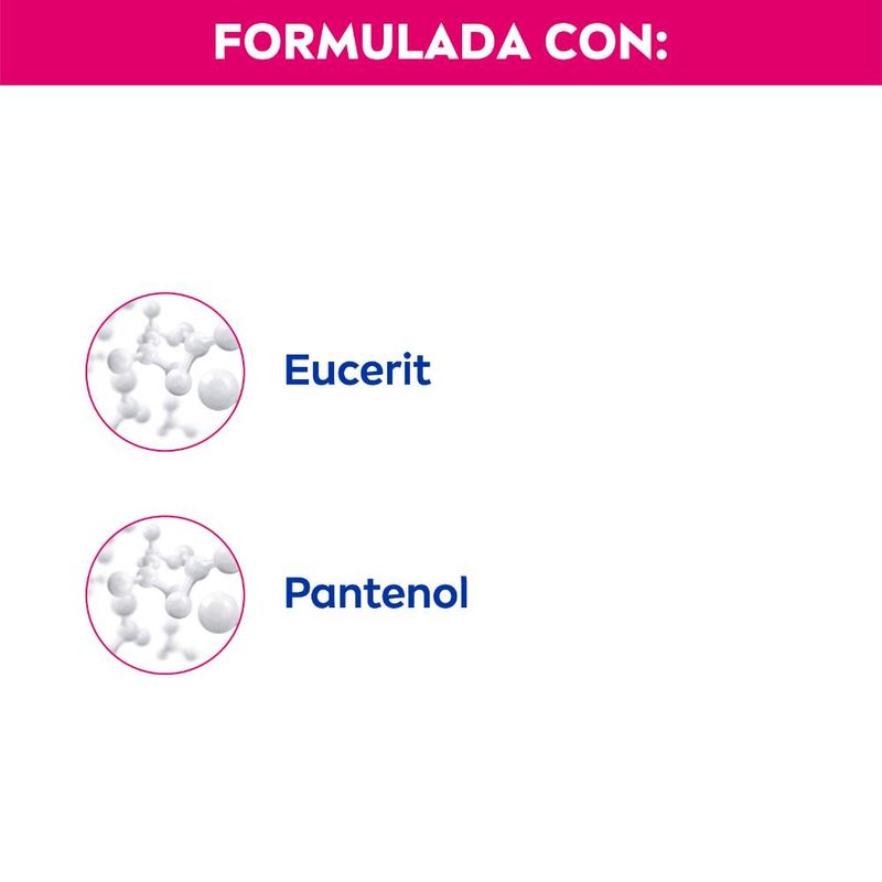 Crema-Humectante-e-Hidratante-Intensiva-Creme-Nivea-en-Lata-x-150-Ml-_5