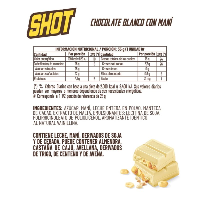 Chocolate-Blanco-Con-Mani-Shot-35-Gr-_2